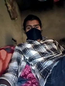 Yasha 14C Creator online show from March 14, 12:00 pm