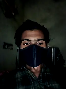 Yasha 14C Creator online show from October 30, 8:45 am