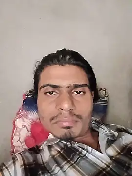 Yasha 14C Creator online show from July 31, 4:34 am