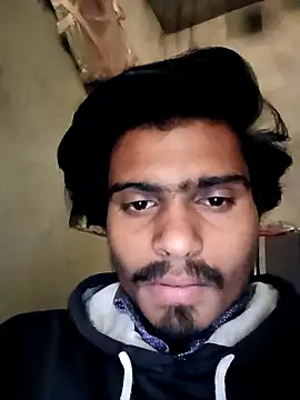 Yasha 14C Creator online show from November 16, 4:50 am