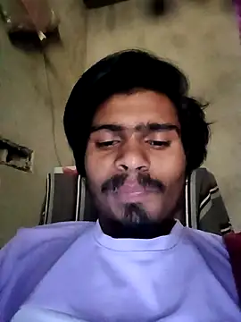 Yasha 14C Creator online show from November 17, 2:59 am