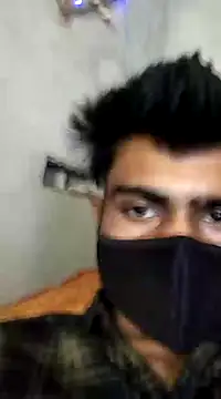 Yasha 14C Creator online show from December 19, 7:40 am