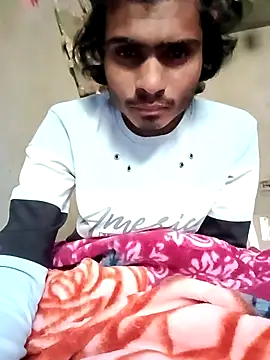 Yasha 14C Creator online show from January 18, 5:44 am