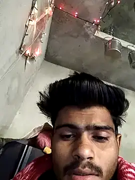 Yasha 14C Creator online show from January 9, 4:30 am