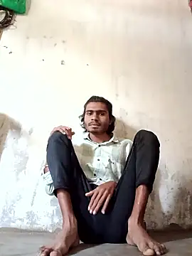 Yasha 14C Creator online show from January 19, 5:11 am