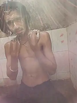 Yasha 14C Creator online show from February 22, 6:27 am