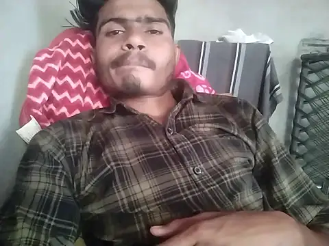 Yasha 14C Creator online show from March 18, 4:18 am