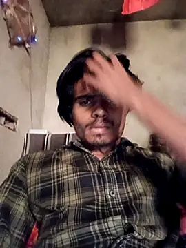 Yasha 14C Creator online show from October 11, 4:35 am