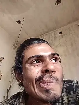 Yasha 14C Creator online show from June 30, 4:56 am