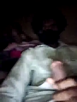 Yasha 14C Creator online show from November 1, 6:41 am