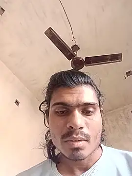 Yasha 14C Creator online show from May 30, 4:52 am