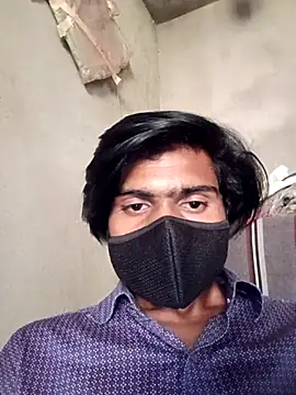 Yasha 14C Creator online show from October 18, 10:06 am