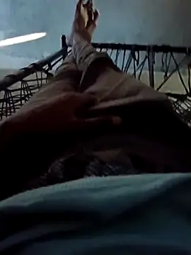 Yasha 14C Creator online show from April 14, 1:54 am