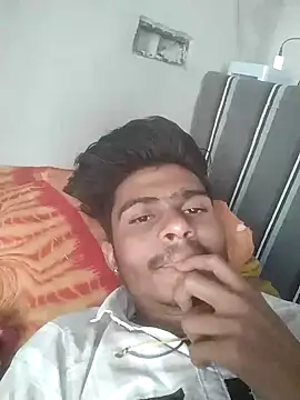 Yasha 14C Creator online show from March 9, 9:46 am