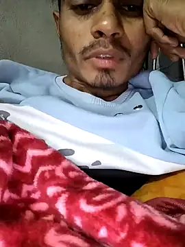 Yasha 14C Creator online show from December 8, 12:41 pm