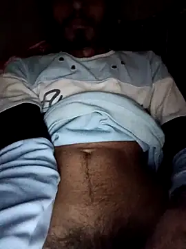 Yasha 14C Creator online show from March 21, 4:35 am