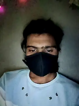 Yasha 14C Creator online show from March 11, 4:50 am