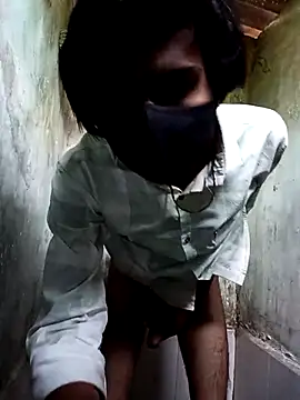 Yasha 14C Creator online show from November 26, 4:34 am