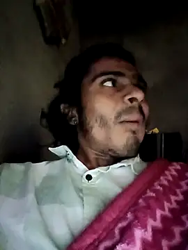 Yasha 14C Creator online show from February 8, 4:21 am