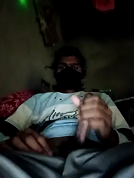 Yasha 14C Creator online show from April 3, 4:08 am