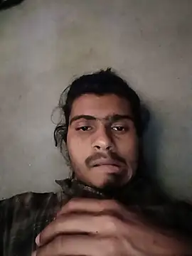 Yasha 14C Creator online show from May 20, 4:09 am