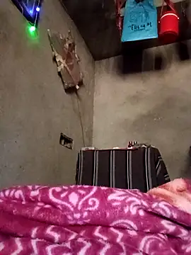 Yasha 14C Creator online show from December 5, 4:44 am