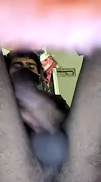 Yasha 14C Creator online show from December 23, 5:17 am