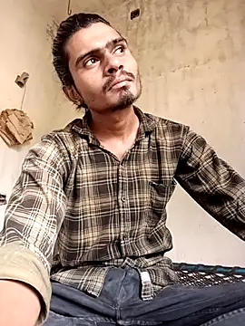 Yasha 14C Creator online show from June 15, 4:12 am