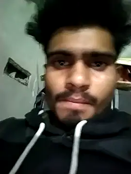 Yasha 14C Creator online show from January 8, 2:46 pm