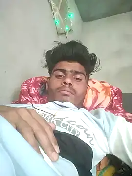 Yasha 14C Creator online show from February 17, 9:24 am