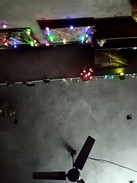 Yasha 14C Creator online show from February 13, 5:07 am