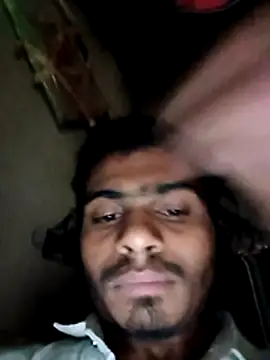 Yasha 14C Creator online show from February 16, 4:44 am