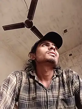 Yasha 14C Creator online show from May 29, 4:29 am