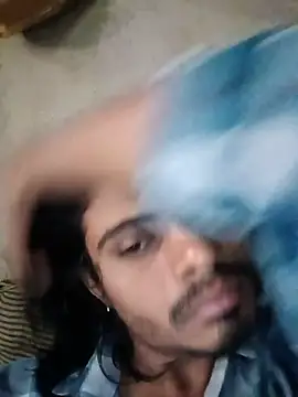 Yasha 14C Creator online show from July 5, 4:30 am