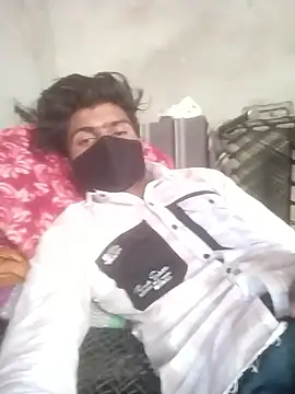 Yasha 14C Creator online show from March 15, 4:35 am