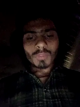 Yasha 14C Creator online show from February 23, 4:47 am