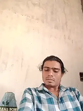 Yasha 14C Creator online show from July 22, 8:38 am