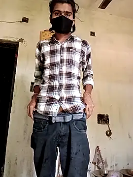 Yasha 14C Creator online show from March 9, 9:02 am