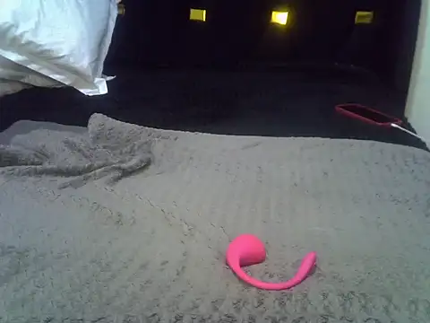 Its tyra online show from January 7, 4:23 pm