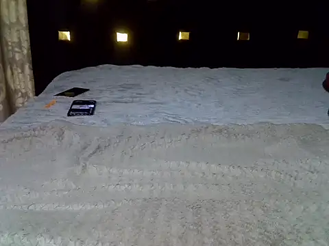 Its tyra online show from October 20, 6:52 pm