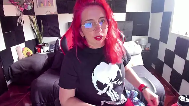 Ursula fire online show from February 10, 9:47 pm