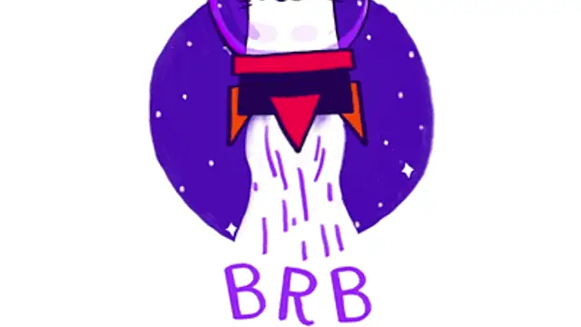 leslyflorez online show from February 17, 8:38 pm