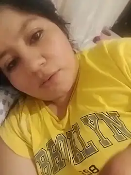 keterinjones--11 online show from October 17, 8:06 am