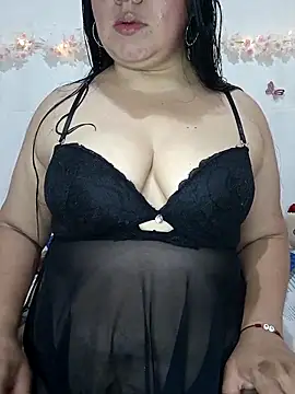 keterinjones--11 online show from November 26, 2:00 am