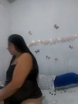 keterinjones--11 online show from October 2, 10:46 pm