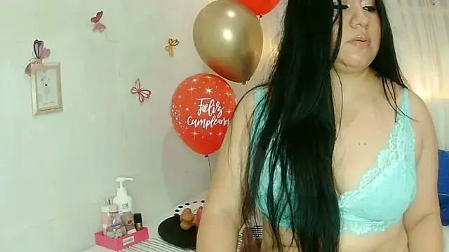 keterinjones--11 online show from September 11, 9:48 pm