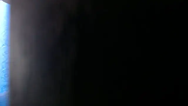 Karina Molina online show from March 11, 11:10 pm