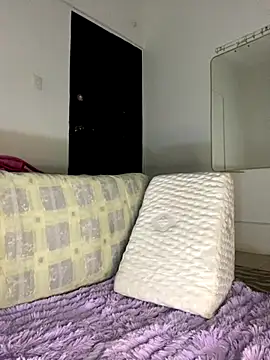 victory-jet-rain online show from November 12, 7:29 pm