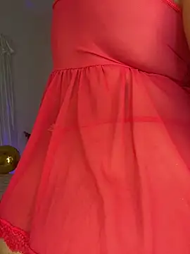 victory-jet-rain online show from February 23, 7:47 pm