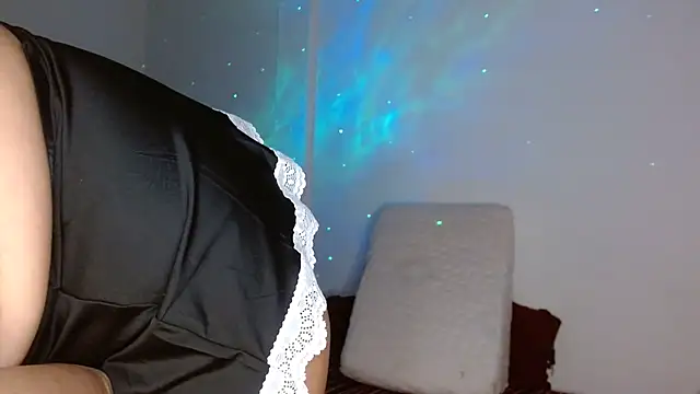 victory-jet-rain online show from March 14, 8:48 pm